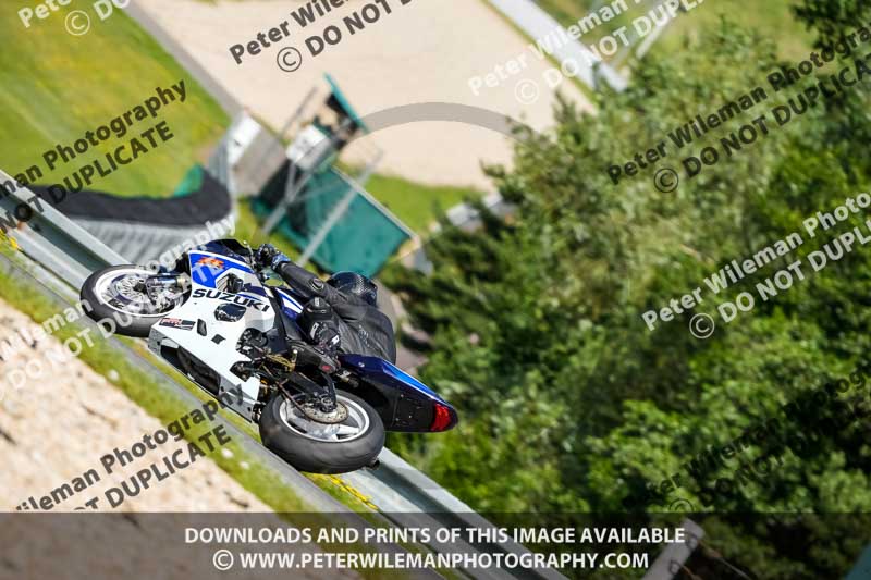 Brno;event digital images;motorbikes;no limits;peter wileman photography;trackday;trackday digital images
